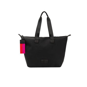 Cartera Engomada Urban Wappy para Laptop