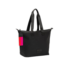 Cartera Engomada Urban Wappy para Laptop