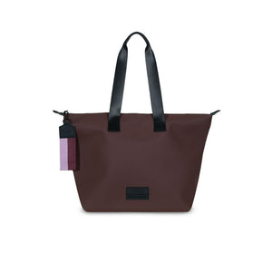 Cartera Engomada Urban Wappy para Laptop
