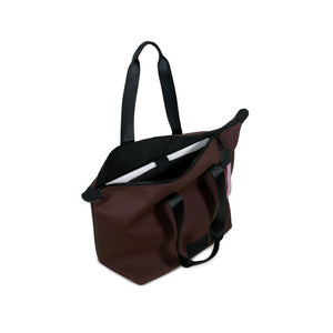 Cartera Engomada Urban Wappy para Laptop