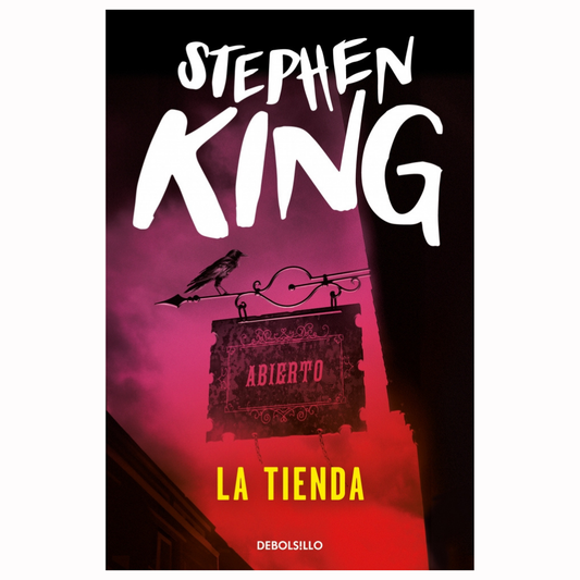 La Tienda