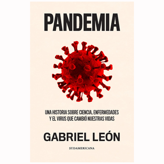 Pandemia