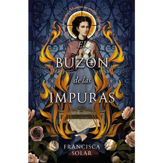 El Buzón De Las Impuras
