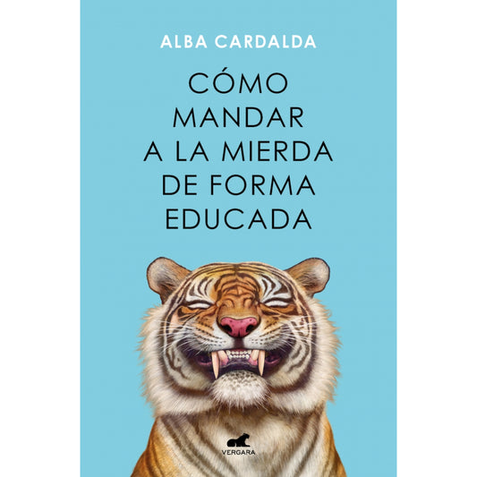 Como Mandar A La Mierda De Forma Educada