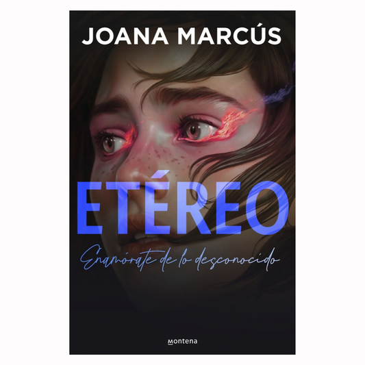 Etéreo