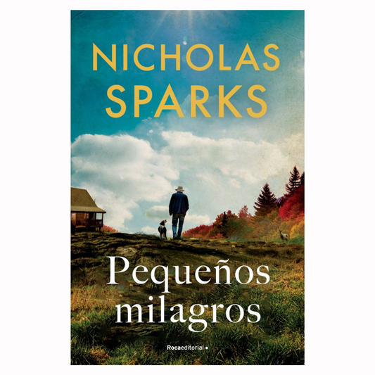 Pequeños Milagros