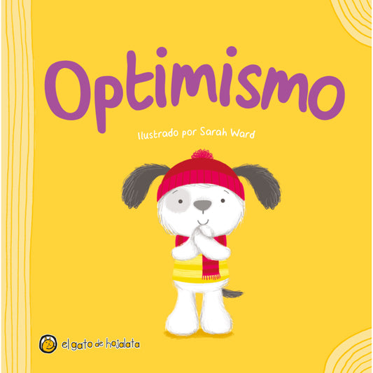 Optimismo