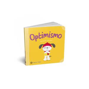 Optimismo