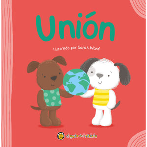 Union