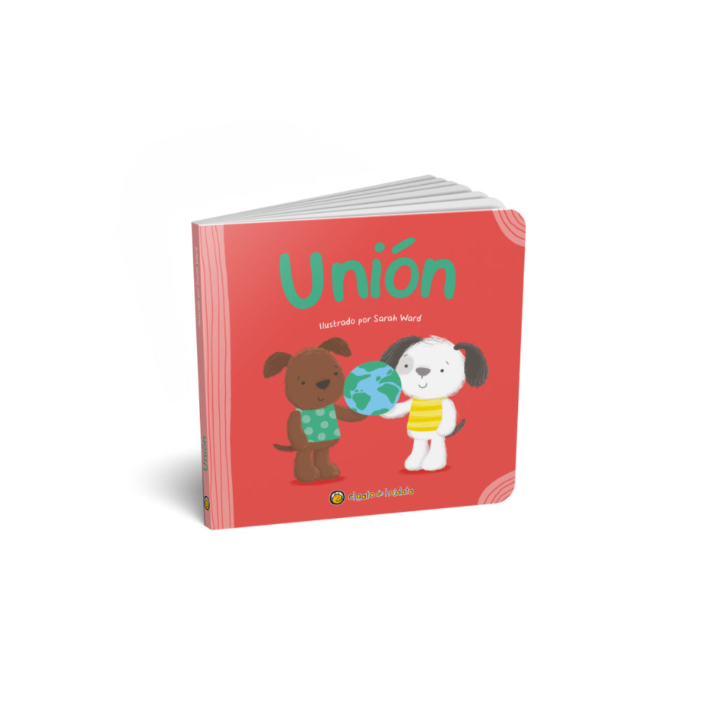Union