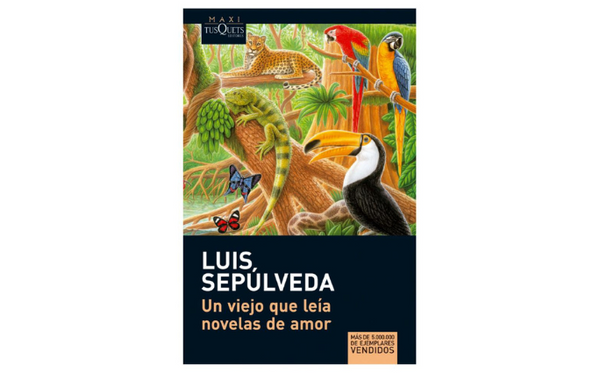 Lectura Escolar