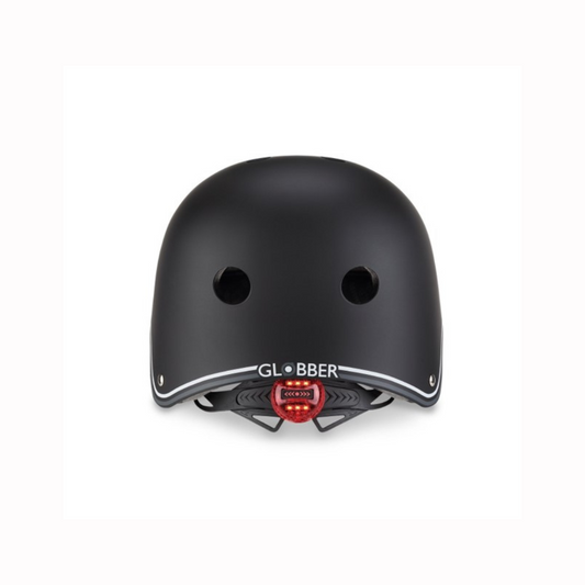 Casco de Protección Globber XS/S