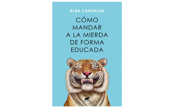 Autoayuda y Bienestar