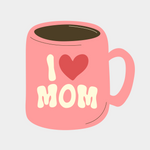 Regalos para Mujeres