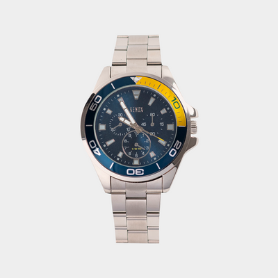 Relojes
