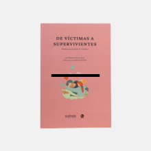 Libros Autoayuda