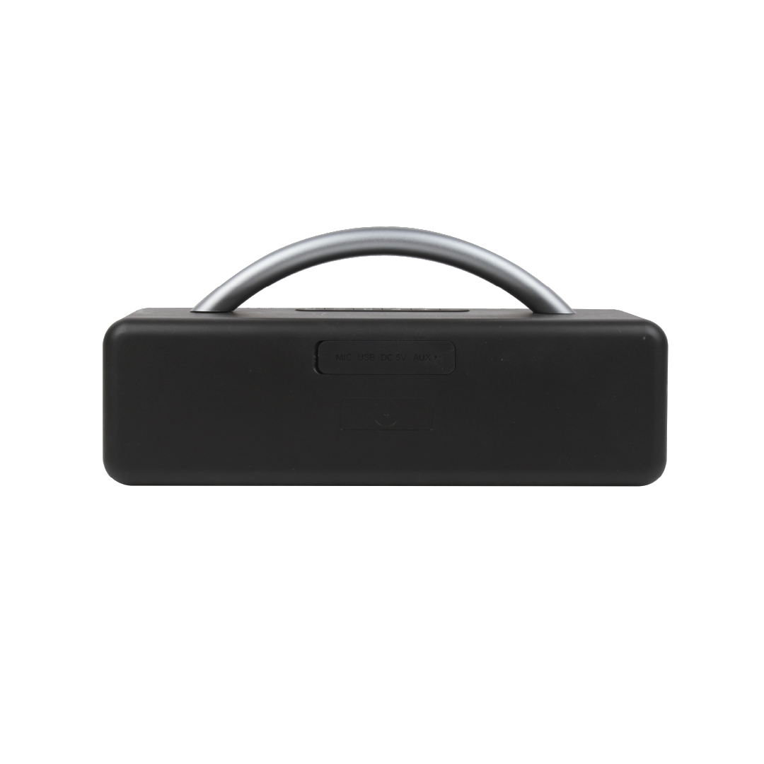 Parlante Portatil Bluetooth 20W Aiwa