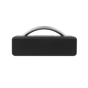 Parlante Portatil Bluetooth 20W Aiwa