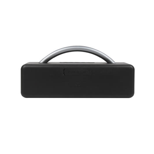 Parlante Portatil Bluetooth 20W Aiwa