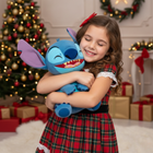 Especial Navidad desde $1.190