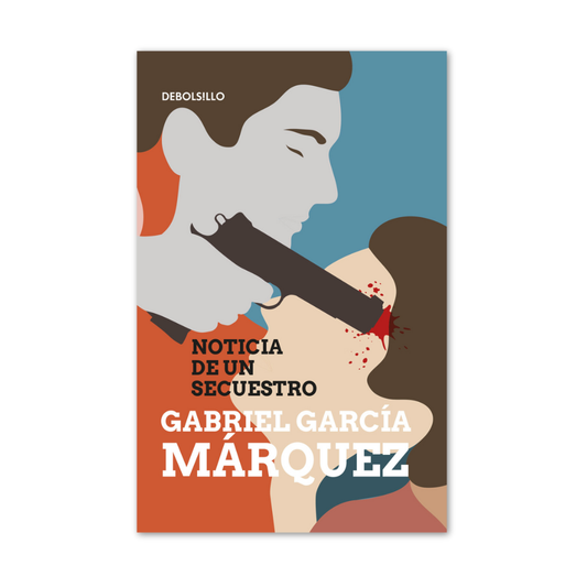 Noticia De Un Secuestro