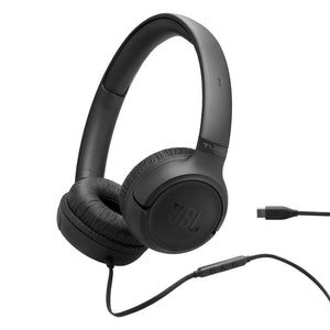Audífono JBL Tune 530C