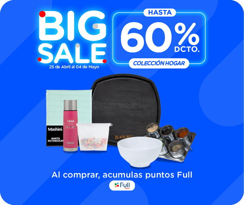 Hogar