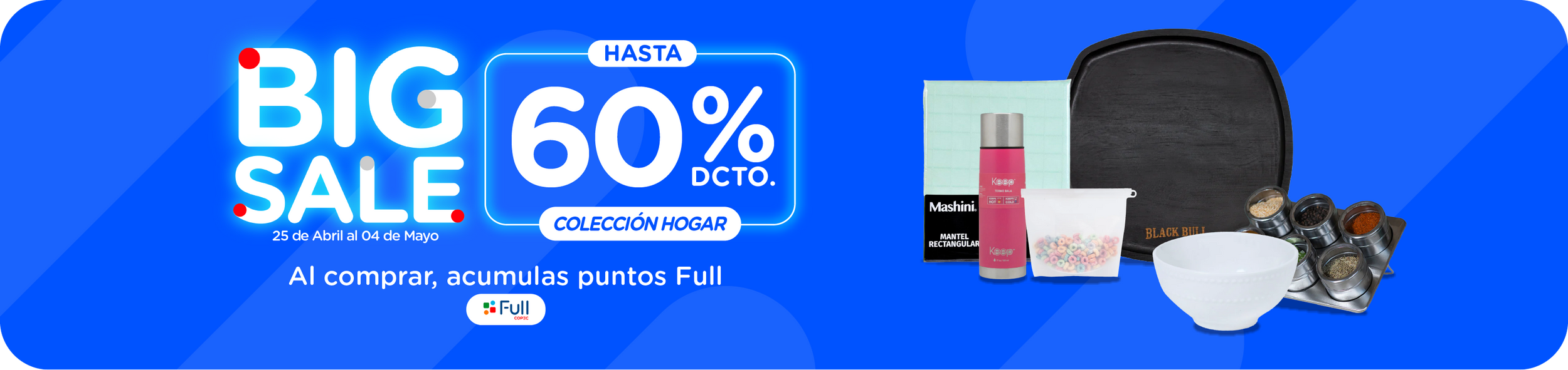 Hogar