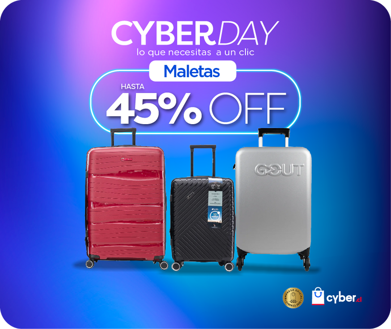 Maletas