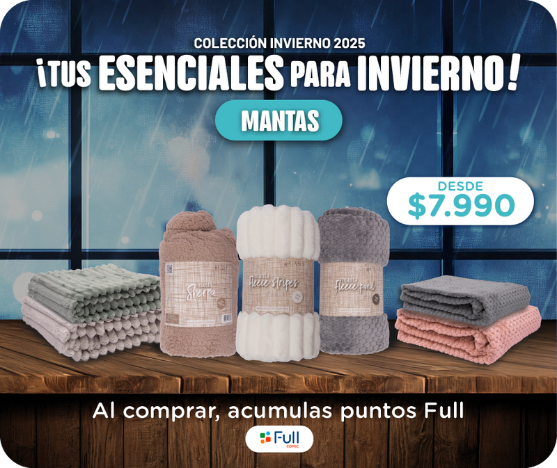 Mantas