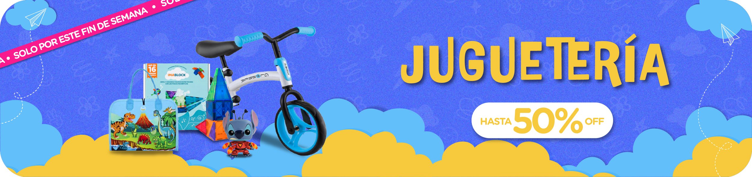 Juegos