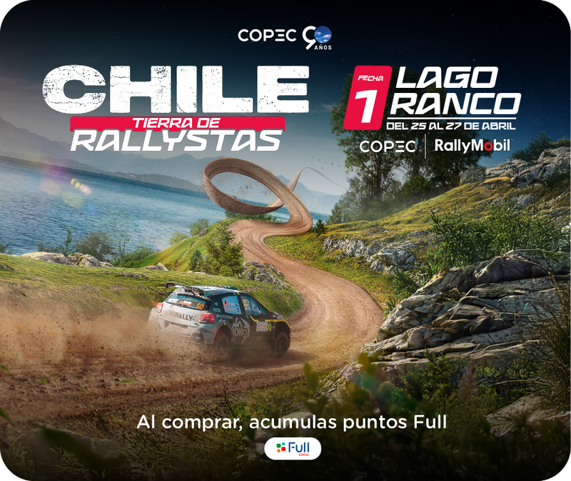 Rally
