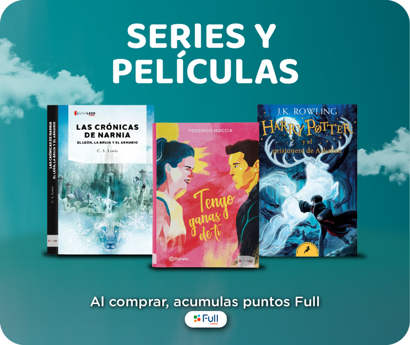 Libros