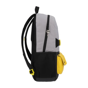 Mochila Batman Cinturón Negro
