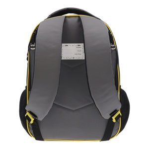 Mochila Batman Negra