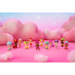 Bibi Chibis - Coleccionable Sorpresa