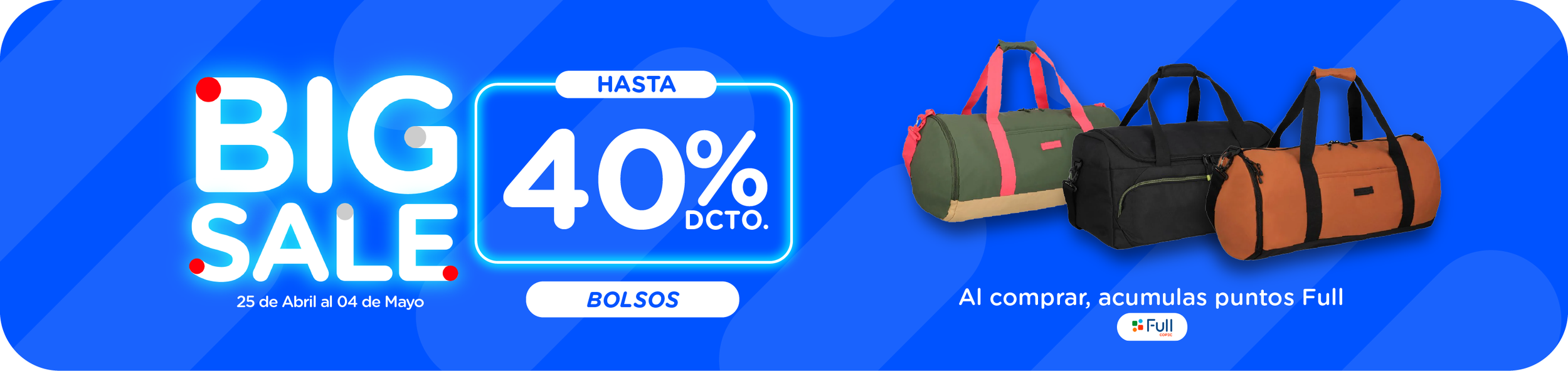 Bolsos