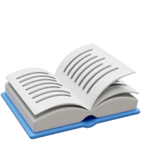 Libros