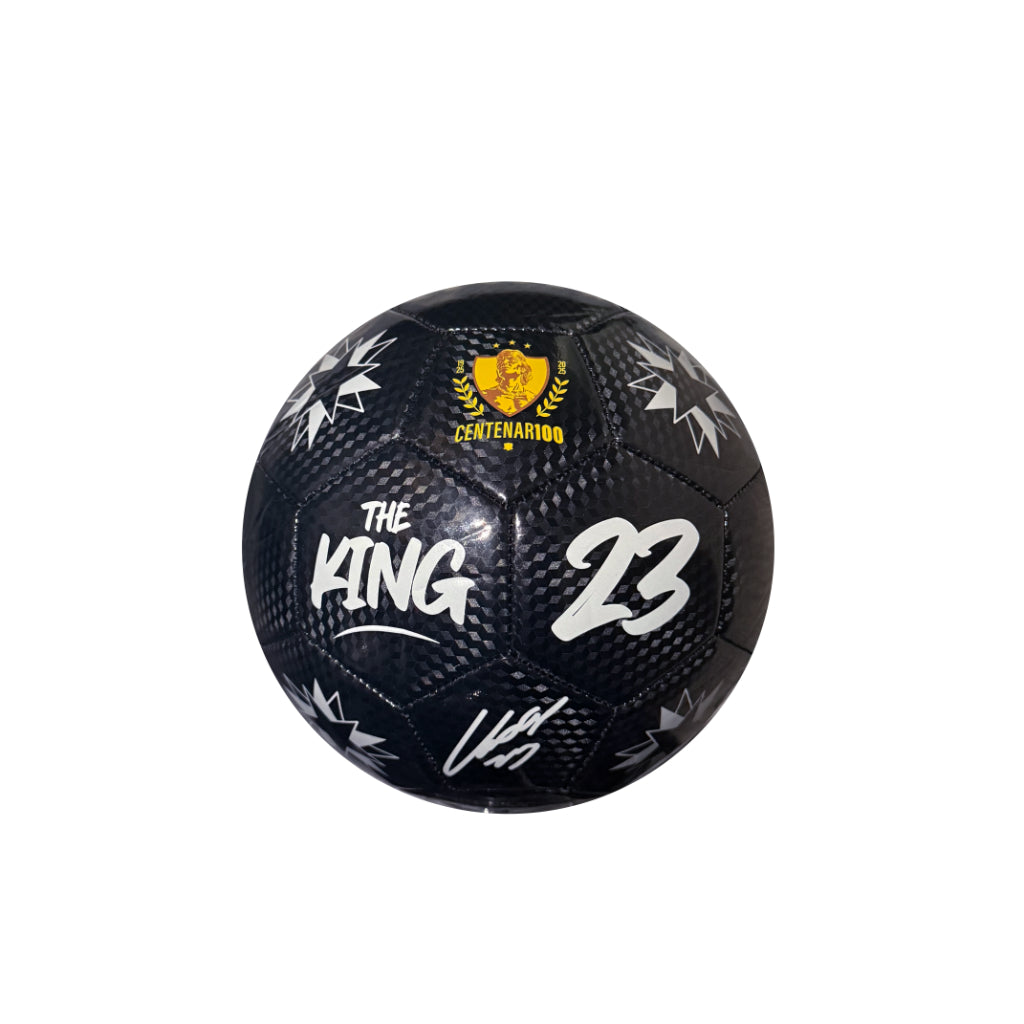 Balon Oficial Colo Colo The King