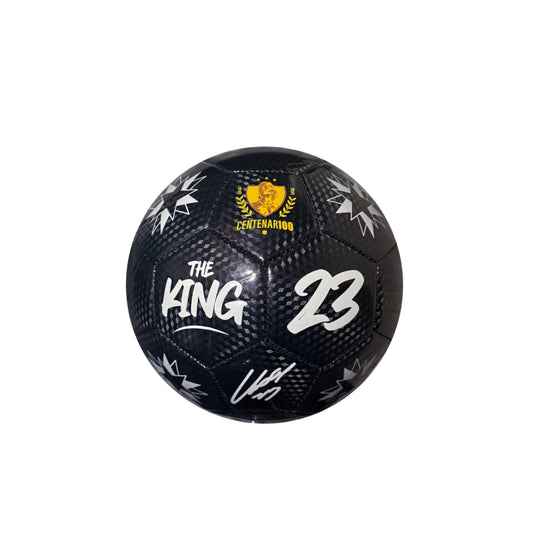 Balon Oficial Colo Colo The King