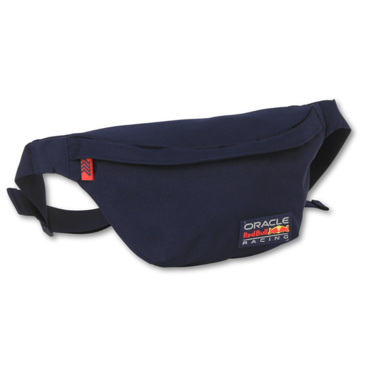 Banano Red Bull Belt Bag
