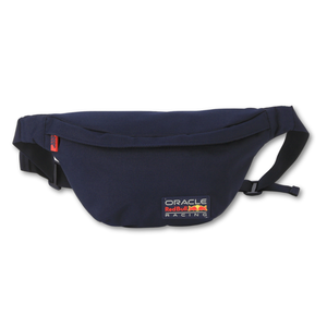 Combo Mochila Viaje Viral Montana Llaima 36L Negra + Banano Oracle Red Bull Racing