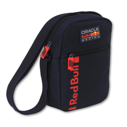 Bandolera Cross Bag Oracle Red Bull Racing
