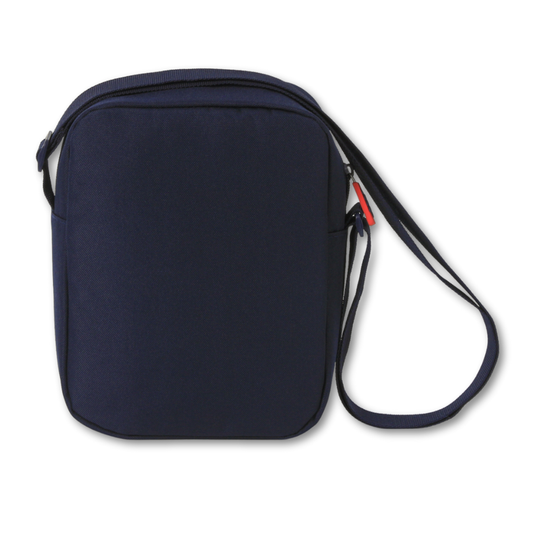 Bandolera Cross Bag Oracle Red Bull Racing