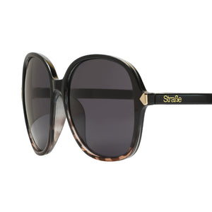 Lentes de sol Berlin color Gris