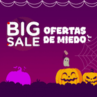 Big Sale