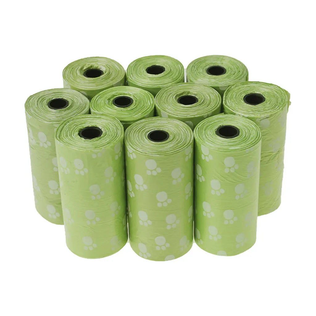 Bolsas Bio 10 Uni