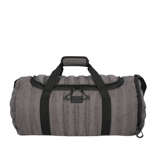 Bolso Saxoline Belfast 40 Lt Gris