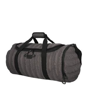 Bolso Saxoline Belfast 40 Lt Gris