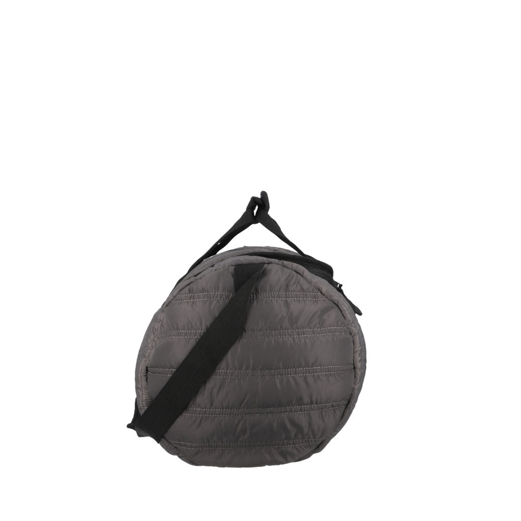 Bolso Belfast gris